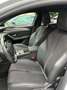 Peugeot 308 308 SW PureTech 130 EAT8 GT Weiß - thumbnail 5