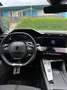 Peugeot 308 308 SW PureTech 130 EAT8 GT Weiß - thumbnail 4
