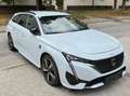 Peugeot 308 308 SW PureTech 130 EAT8 GT Weiß - thumbnail 1