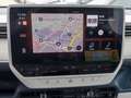 Volkswagen ID. Buzz ID.Buzz PRO 360 AHK LM21 ACC eTÜREN eKLAPPE Blau - thumbnail 6