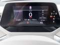 Volkswagen ID. Buzz ID.Buzz PRO 360 AHK LM21 ACC eTÜREN eKLAPPE Blau - thumbnail 13