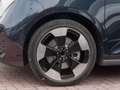 Volkswagen ID. Buzz ID.Buzz PRO 360 AHK LM21 ACC eTÜREN eKLAPPE Blau - thumbnail 7