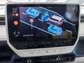 Volkswagen ID. Buzz ID.Buzz PRO 360 AHK LM21 ACC eTÜREN eKLAPPE Blau - thumbnail 12