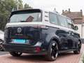 Volkswagen ID. Buzz ID.Buzz PRO 360 AHK LM21 ACC eTÜREN eKLAPPE Bleu - thumbnail 3