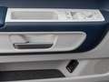 Volkswagen ID. Buzz ID.Buzz PRO 360 AHK LM21 ACC eTÜREN eKLAPPE Blau - thumbnail 10