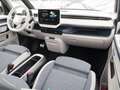 Volkswagen ID. Buzz ID.Buzz PRO 360 AHK LM21 ACC eTÜREN eKLAPPE Bleu - thumbnail 5
