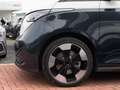 Volkswagen ID. Buzz ID.Buzz PRO 360 AHK LM21 ACC eTÜREN eKLAPPE Bleu - thumbnail 7