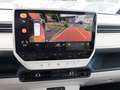 Volkswagen ID. Buzz ID.Buzz PRO 360 AHK LM21 ACC eTÜREN eKLAPPE Bleu - thumbnail 15