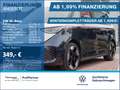 Volkswagen ID. Buzz ID.Buzz PRO 360 AHK LM21 ACC eTÜREN eKLAPPE Blau - thumbnail 1