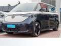 Volkswagen ID. Buzz ID.Buzz PRO 360 AHK LM21 ACC eTÜREN eKLAPPE Bleu - thumbnail 2