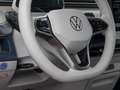 Volkswagen ID. Buzz ID.Buzz PRO 360 AHK LM21 ACC eTÜREN eKLAPPE Blau - thumbnail 11
