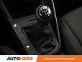 Volkswagen Polo 1.0  *TEMPO*CARPLAY&AUTO*PDC*KLIMA* Schwarz - thumbnail 26