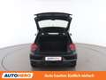Volkswagen Polo 1.0  *TEMPO*CARPLAY&AUTO*PDC*KLIMA* Schwarz - thumbnail 16