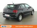 Volkswagen Polo 1.0  *TEMPO*CARPLAY&AUTO*PDC*KLIMA* Schwarz - thumbnail 6