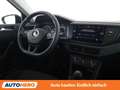 Volkswagen Polo 1.0  *TEMPO*CARPLAY&AUTO*PDC*KLIMA* Schwarz - thumbnail 13