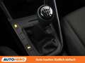 Volkswagen Polo 1.0  *TEMPO*CARPLAY&AUTO*PDC*KLIMA* Schwarz - thumbnail 26