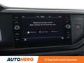Volkswagen Polo 1.0  *TEMPO*CARPLAY&AUTO*PDC*KLIMA* Schwarz - thumbnail 22