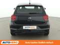 Volkswagen Polo 1.0  *TEMPO*CARPLAY&AUTO*PDC*KLIMA* Schwarz - thumbnail 5