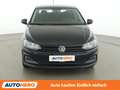 Volkswagen Polo 1.0  *TEMPO*CARPLAY&AUTO*PDC*KLIMA* Schwarz - thumbnail 9
