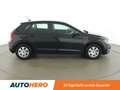 Volkswagen Polo 1.0  *TEMPO*CARPLAY&AUTO*PDC*KLIMA* Schwarz - thumbnail 7