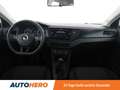 Volkswagen Polo 1.0  *TEMPO*CARPLAY&AUTO*PDC*KLIMA* Schwarz - thumbnail 12