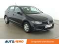 Volkswagen Polo 1.0  *TEMPO*CARPLAY&AUTO*PDC*KLIMA* Schwarz - thumbnail 8