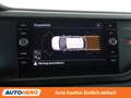Volkswagen Polo 1.0  *TEMPO*CARPLAY&AUTO*PDC*KLIMA* Schwarz - thumbnail 24