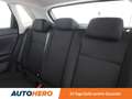 Volkswagen Polo 1.0  *TEMPO*CARPLAY&AUTO*PDC*KLIMA* Schwarz - thumbnail 14