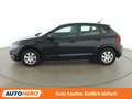 Volkswagen Polo 1.0  *TEMPO*CARPLAY&AUTO*PDC*KLIMA* Schwarz - thumbnail 3