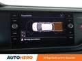 Volkswagen Polo 1.0  *TEMPO*CARPLAY&AUTO*PDC*KLIMA* Schwarz - thumbnail 24