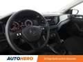 Volkswagen Polo 1.0  *TEMPO*CARPLAY&AUTO*PDC*KLIMA* Schwarz - thumbnail 11