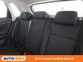 Volkswagen Polo 1.0  *TEMPO*CARPLAY&AUTO*PDC*KLIMA* Schwarz - thumbnail 14