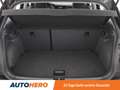 Volkswagen Polo 1.0  *TEMPO*CARPLAY&AUTO*PDC*KLIMA* Schwarz - thumbnail 17