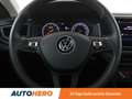 Volkswagen Polo 1.0  *TEMPO*CARPLAY&AUTO*PDC*KLIMA* Schwarz - thumbnail 19
