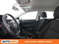 Volkswagen Polo 1.0  *TEMPO*CARPLAY&AUTO*PDC*KLIMA* Schwarz - thumbnail 10