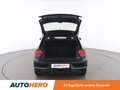 Volkswagen Polo 1.0  *TEMPO*CARPLAY&AUTO*PDC*KLIMA* Schwarz - thumbnail 16