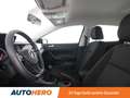 Volkswagen Polo 1.0  *TEMPO*CARPLAY&AUTO*PDC*KLIMA* Schwarz - thumbnail 10