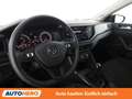 Volkswagen Polo 1.0  *TEMPO*CARPLAY&AUTO*PDC*KLIMA* Schwarz - thumbnail 11
