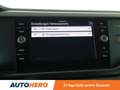 Volkswagen Polo 1.0  *TEMPO*CARPLAY&AUTO*PDC*KLIMA* Schwarz - thumbnail 23