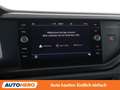 Volkswagen Polo 1.0  *TEMPO*CARPLAY&AUTO*PDC*KLIMA* Schwarz - thumbnail 22