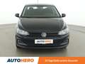 Volkswagen Polo 1.0  *TEMPO*CARPLAY&AUTO*PDC*KLIMA* Schwarz - thumbnail 9