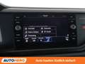 Volkswagen Polo 1.0  *TEMPO*CARPLAY&AUTO*PDC*KLIMA* Schwarz - thumbnail 21