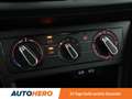 Volkswagen Polo 1.0  *TEMPO*CARPLAY&AUTO*PDC*KLIMA* Schwarz - thumbnail 25