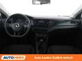 Volkswagen Polo 1.0  *TEMPO*CARPLAY&AUTO*PDC*KLIMA* Schwarz - thumbnail 12