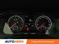 Volkswagen Polo 1.0  *TEMPO*CARPLAY&AUTO*PDC*KLIMA* Schwarz - thumbnail 20