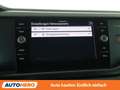 Volkswagen Polo 1.0  *TEMPO*CARPLAY&AUTO*PDC*KLIMA* Schwarz - thumbnail 23