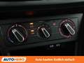 Volkswagen Polo 1.0  *TEMPO*CARPLAY&AUTO*PDC*KLIMA* Schwarz - thumbnail 25