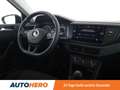Volkswagen Polo 1.0  *TEMPO*CARPLAY&AUTO*PDC*KLIMA* Schwarz - thumbnail 13