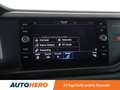 Volkswagen Polo 1.0  *TEMPO*CARPLAY&AUTO*PDC*KLIMA* Schwarz - thumbnail 21