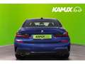 BMW 330 i Limo Steptronic M Sport+LED+NAVI+VIRTUAL Blau - thumbnail 5